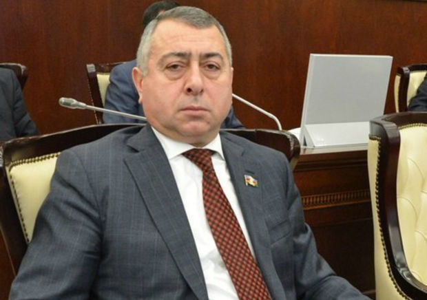 Rafael Cəbrayılovun qardaşı məhkəmədə ifadə verib