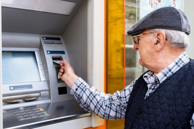 Deputatdan pensiya yaşının azaldılması ilə bağlı AÇIQLAMA