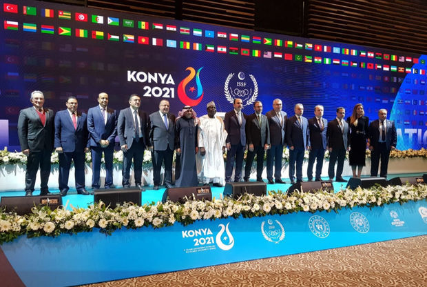 Стало известно, в каких весовых категориях будут выступать наши кикбоксеры на Исламиаде