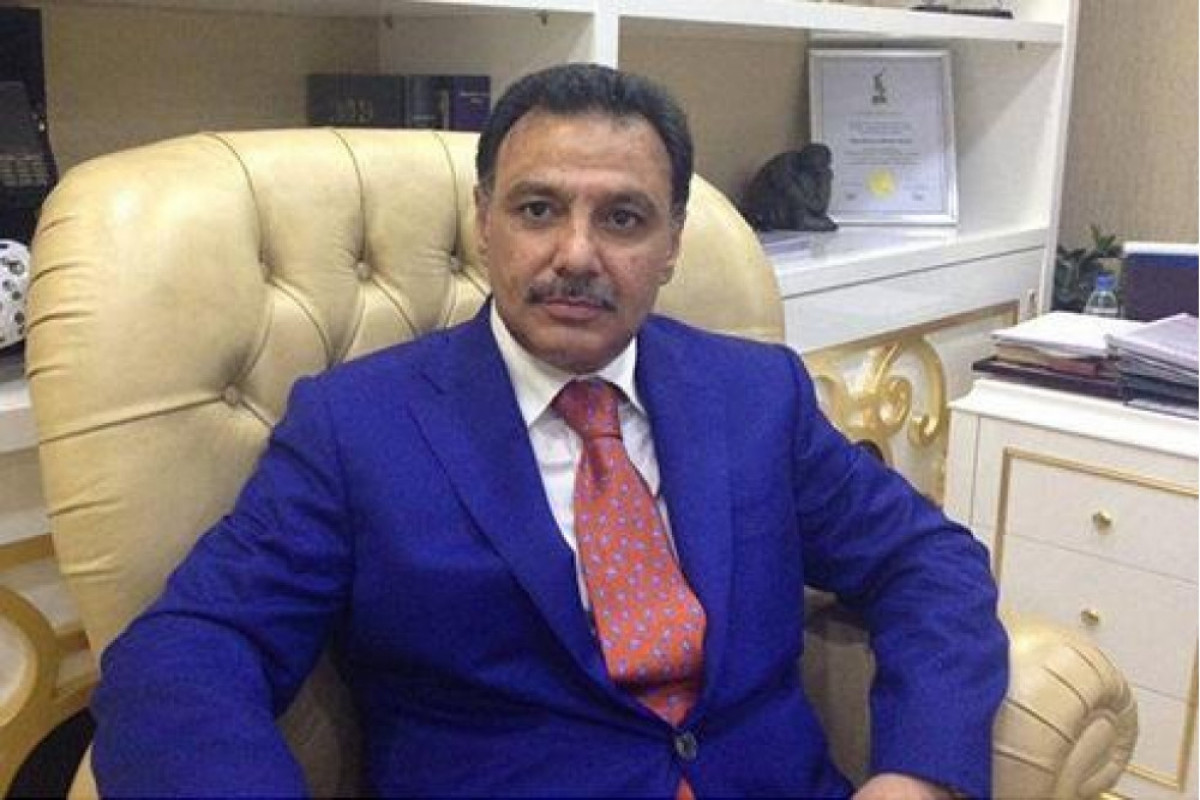 Hafiz Məmmədovun barəsində 2 ay 15 gün həbs qətimkan tədbiri seçilib