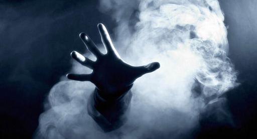 Kürdəmirdə 51 yaşlı qadın dəm qazından zəhərlənərək ölüb