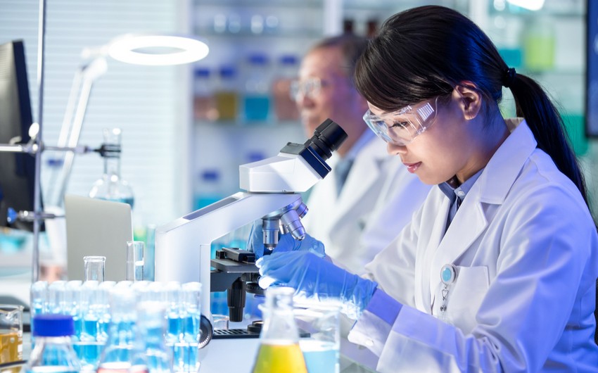 Dünyada koronavirusa yoluxanların sayı 360 milyonu ötüb