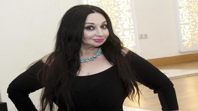 “Naibənin 18 yaşı olsaydı, ona 10 min verərdilər“ fikirinə xalq artistindən cavab