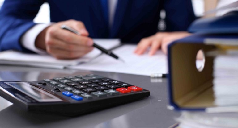 Azərbaycanda rəsmi iş yeri olmayanlara VACİB XƏBƏR - VİDEO