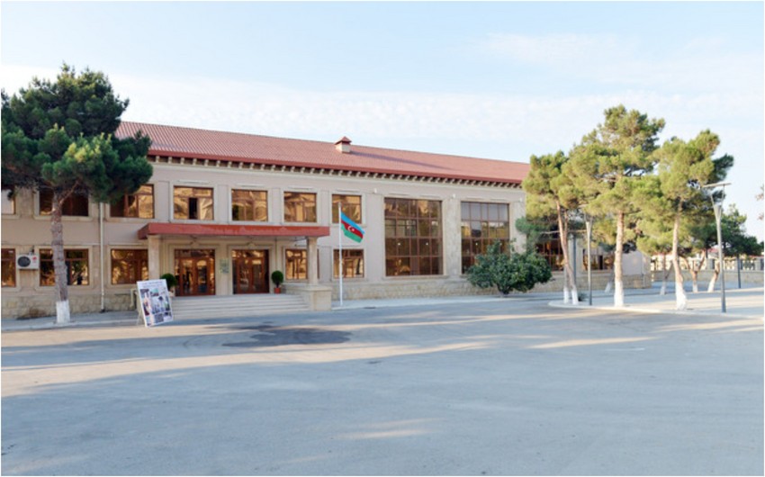 Bakıda daha bir məktəb koronavirusa görə bağlanıb