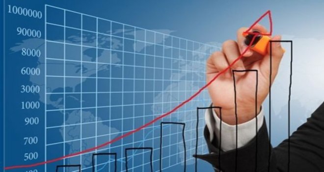 Post müharibə dönəmi yeni iqtisadi regionların yaranmasını zəruriləşdirib - ANALİZ