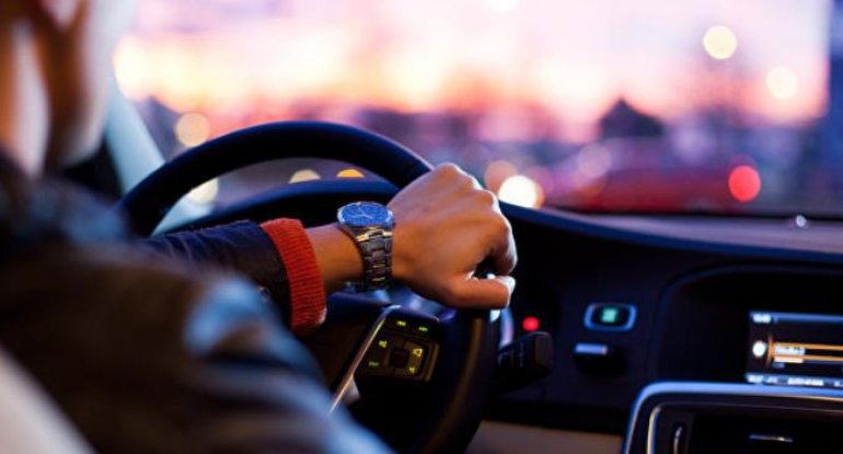 Təsadüfən polis saxladı, məlum oldu ki, 70 ildir... - Kuryoz hadisə