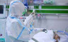 Azərbaycanda daha 3 564 nəfər koronavirusa yoluxub, 19 nəfər ölüb