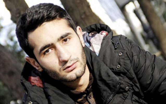 Şəhidin adına cərimə protokolu göndərilməsi xəbərinə - Rəsmi reaksiya