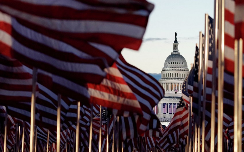 ABŞ Rusiyaya sənaye potensialını zəiflədəcək sanksiyalar qoymağa hazırlaşır