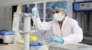 Ermənistanda son sutkada 2500-dən çox yoluxma qeydə alınıb