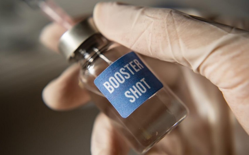 Rusiyalı alim insanları 