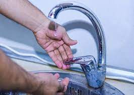 Bakının bir sıra ərazilərində su kəsiləcək