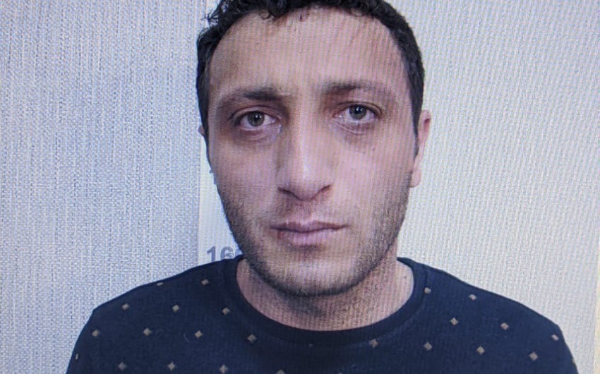 Xaçmazda narkotik vasitənin təsiri altında avtoxuliqanlıq edən şəxs saxlanılıb