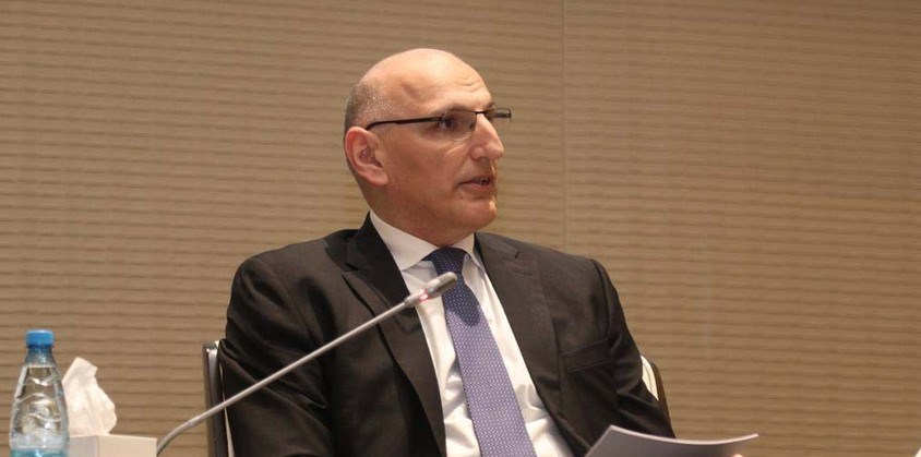 Azərbaycanın Ermənistana sülh təklifinin məqsədi açıqlanıb