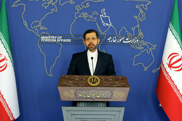 Представители Ирана, Азербайджана и Турции встретятся в Тегеране