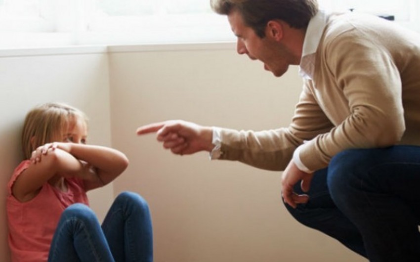 Azərbaycanda valideynlik hüquqlarından məhrumetmə qaydası dəyişib