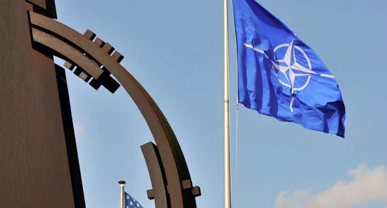 ABŞ-dan Qətərlə bağlı gözlənilməz qərar