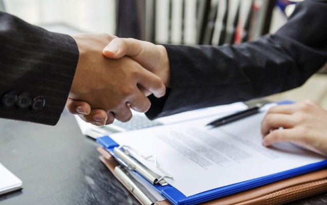 Ötən il Azərbaycanda 20 mindən çox gənc işlə təmin olunub