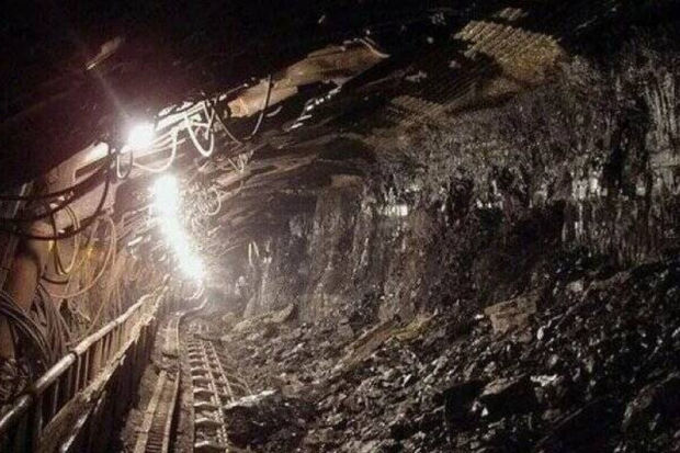 На востоке Индии погибли пять человек при обвале угольной шахты