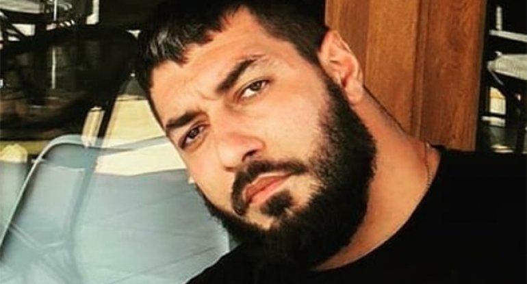 Sən bıksan, səni vurarıq; mühafizə də ondan ötrüdür... - Məhkəmədə gərginlik