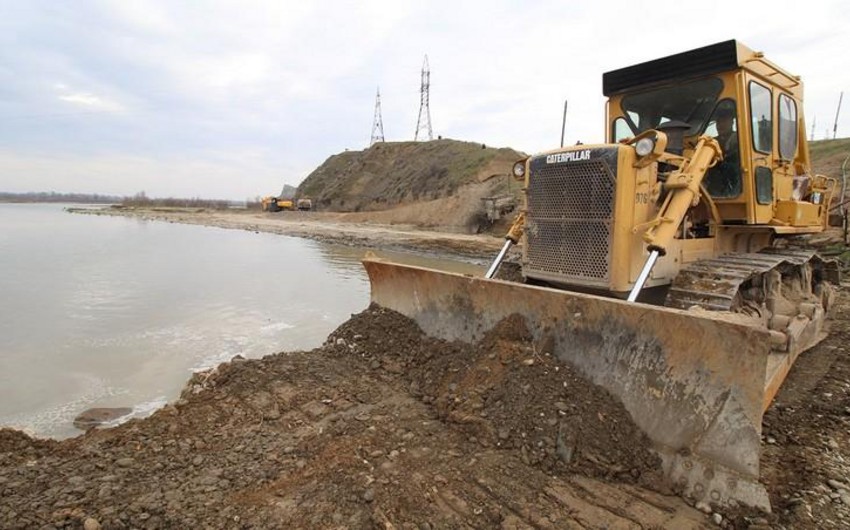 Azərbaycanda şirkətlərin vəzifəli şəxslərinə cinayət işi açılıb