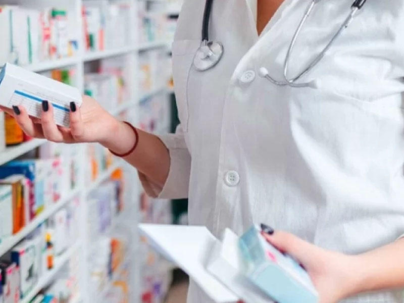 Azərbaycanda bu şəxslərə dərmanlar pulsuz verilir