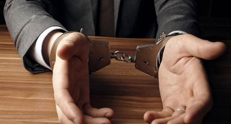 Məmur arvadını doğrayıb çaya atdı: QANDONDURAN QƏTL - FOTO