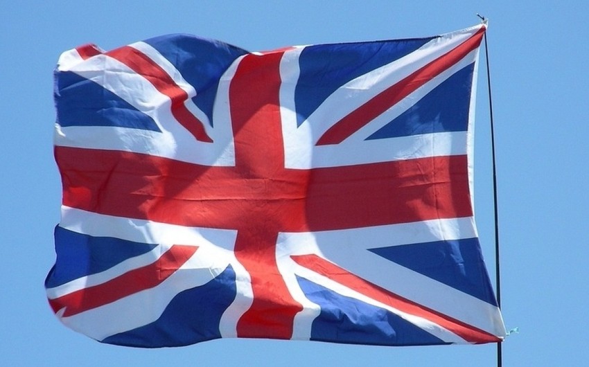 Şimali İrlandiyanın baş naziri istefa verib