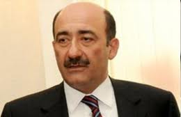 Dövlət Xidmətinin keçmiş rəisi: “Əbülfəz Qarayevə 2,5 milyon rüşvət vermişəm”