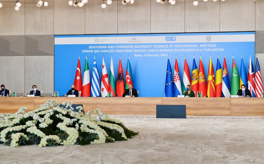 Dövlət başçısı: 