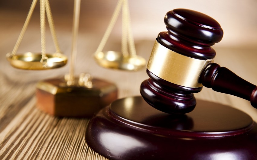 “Zaminbank”ın sabiq rəhbərinə 14 il həbs cazası verilib