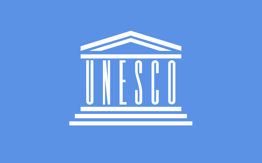 UNESCO-nun Azərbaycan və Ermənistana missiyası göndəriləcək