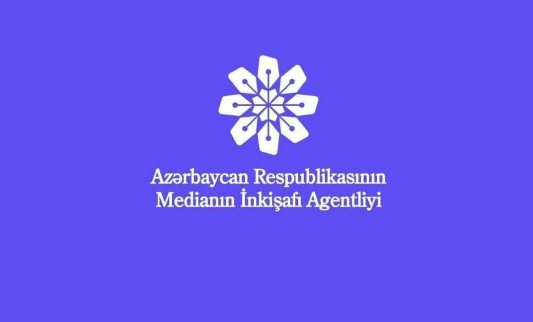 MEDİA-dan gözlənilən bəyanat gəldi: BU YOLVERİLMƏZDİR