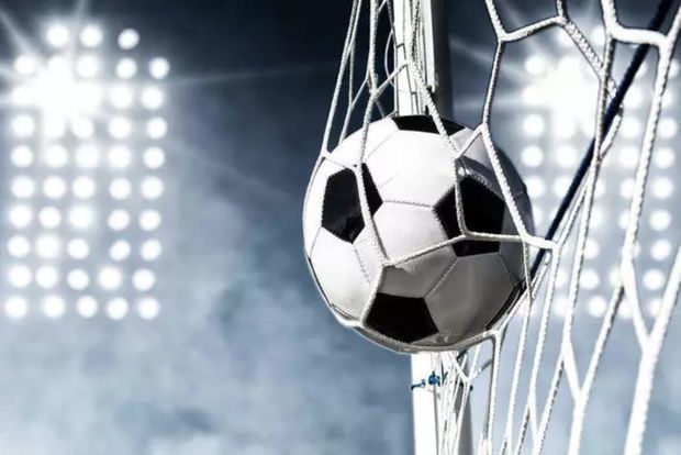 На клубном чемпионате мира 