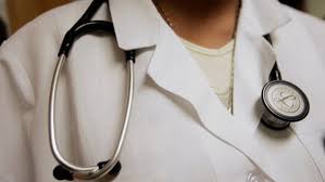 Həkimlərdən vətəndaşlara ÇAĞIRIŞ - Diqqətli olun - VİDEO