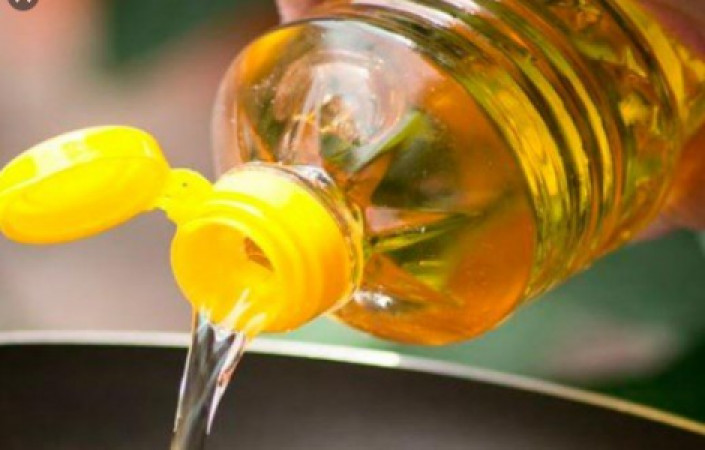 Marketdən evinizə gətirdiyiniz 