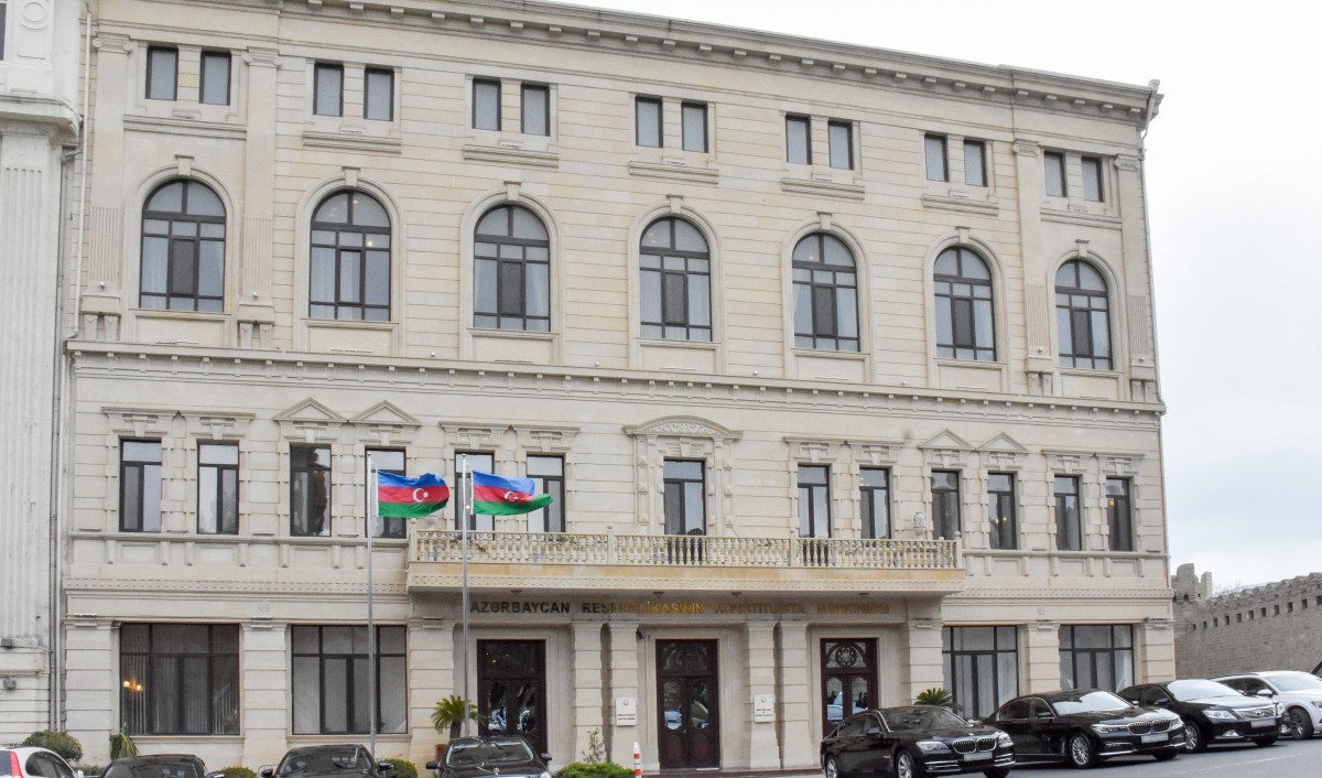 Ehtiyatda olan hərbçilərin pensiyasının yenidən hesablanması qaydası müəyyənləşib