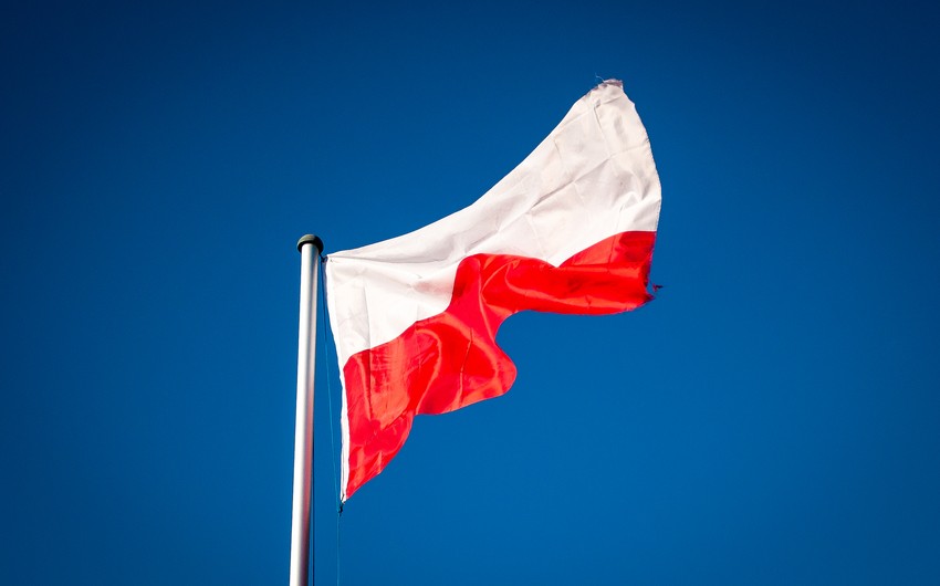 Polşanın maliyyə naziri istefa verib