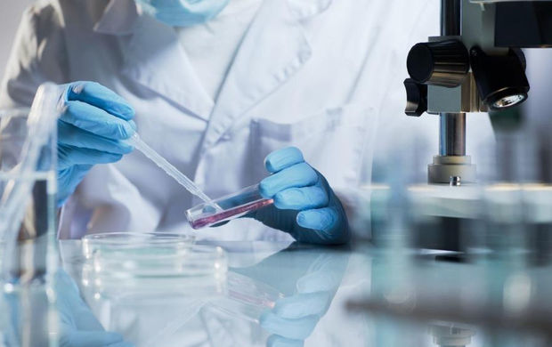 Ученые создали технологию сверхбыстрой диагностики редких заболеваний