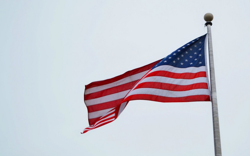 ABŞ Azərbaycanın 8 erməni hərbçinin qaytarılmasını alqışlayıb