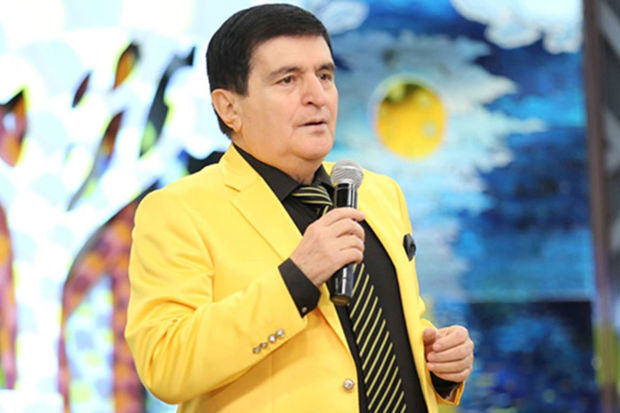 Почему Балоглан Ашрафов отказался от госпитализации? - ВИДЕО