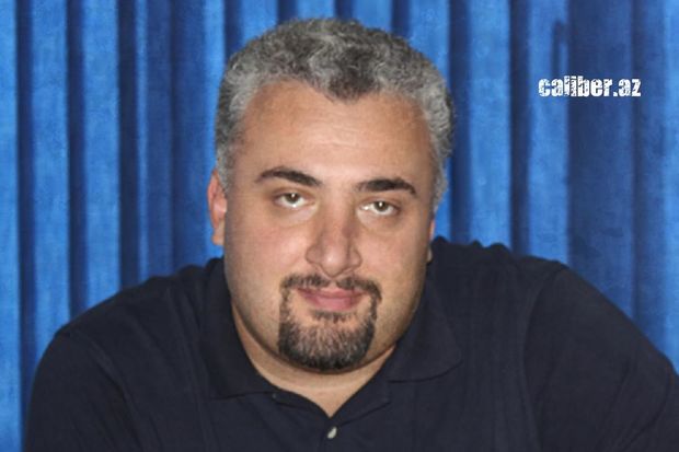 Серги Капанадзе: Ситуация, которая сложилась после второй Карабахской войны, способствует миру на Кавказе