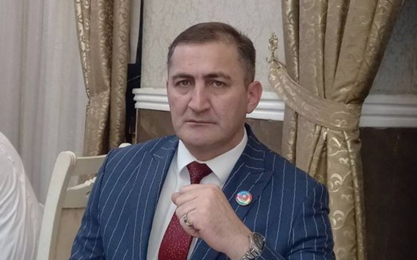 В Азербайджане арестованы учредители незаконной организации, подстрекавшие граждан к даче взяток