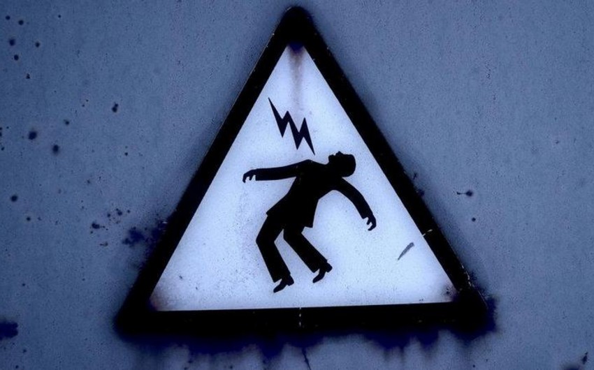 Cəlilabadda şagirdin məktəbdə ölümü ilə bağlı cinayət işi açılıb