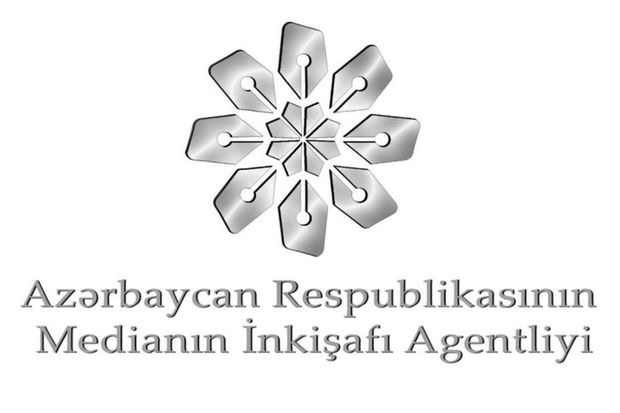 Medianın İnkişafı Agentliyinə yeni hüquqlar verilib - FƏRMAN