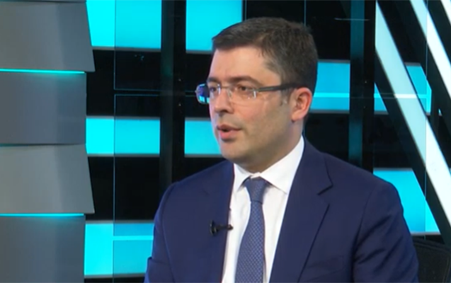 Jurnalistlərin güzəştli ipoteka krediti alması ilə bağlı - Rəsmi açıqlama