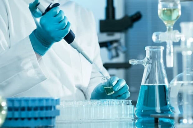 Koronavirusla bağlı SON STATİSTİKA