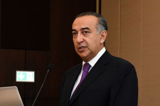 Бывший замминистра лишился еще одной должности