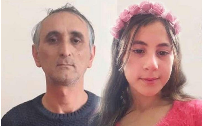 Nərmin Quliyevanın əmisi oğlu məhkəmədə yenidən dindirilib